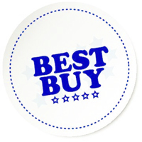 Best-buy-blue-final